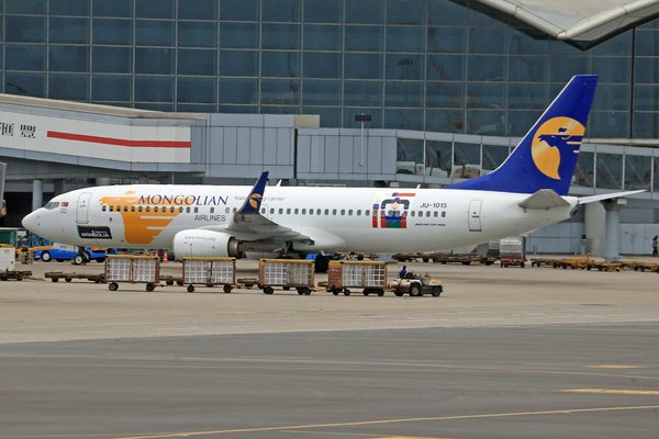 Welche Ausrüstung benötige ich für einen stressfreien Zelturlaub?