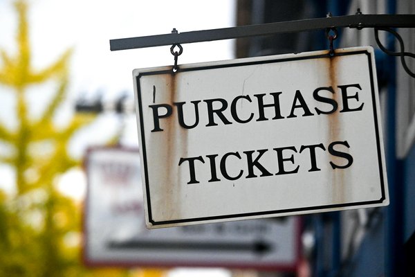 Entdecken sie milford sound: aktivitäten und reisetipps