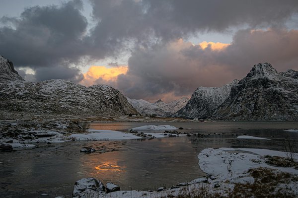 Welche Vorteile bietet der Aufenthalt in Öko-Hotels?