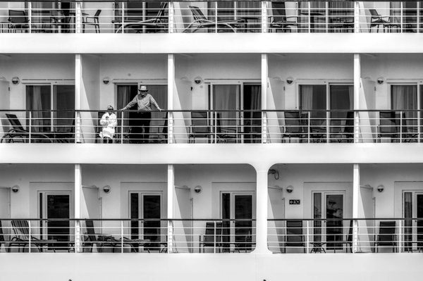 Welche Maßnahmen können Hotels ergreifen, um nachhaltiger zu werden?