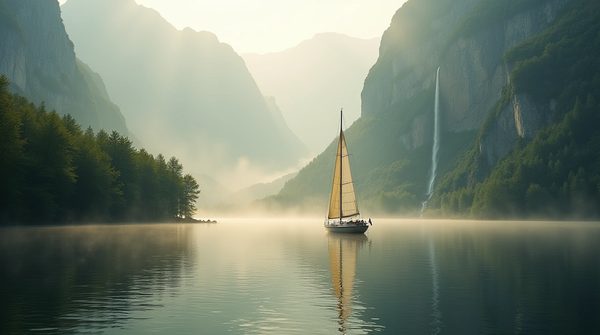 Entdecken sie milford sound: aktivitäten und reisetipps