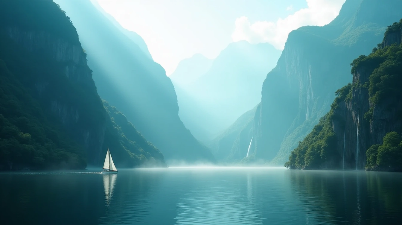 Häufig gestellte Fragen